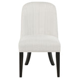 Leandro Dining Set