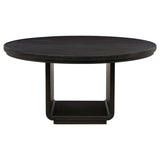 Leandro Dining Set