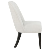 Leandro Dining Set