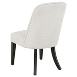 Leandro Dining Set