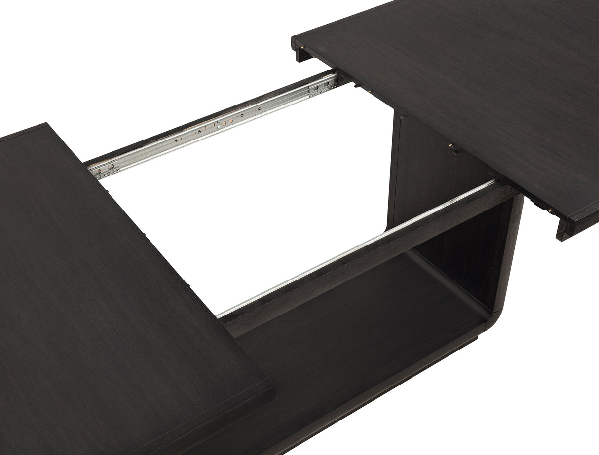 Leandro Dining Set