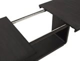 Leandro Dining Set