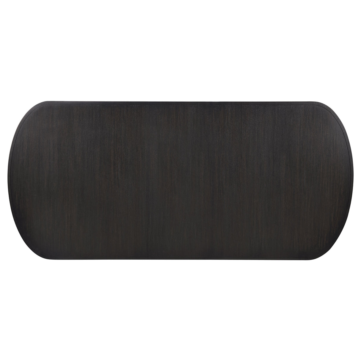 Leandro Extension Dining Table