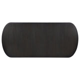 Leandro Extension Dining Table