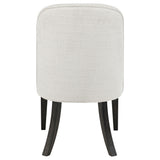 Leandro Dining Side Chair