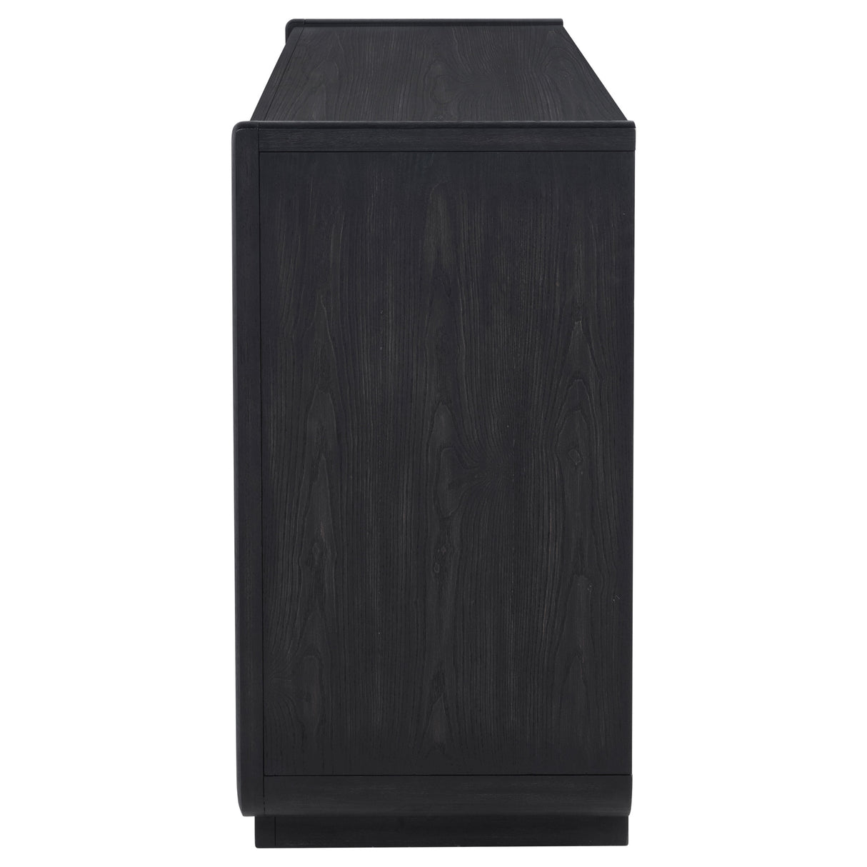 Leandro Sideboard