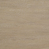 Solano Dining Set