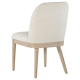 Solano Dining Set