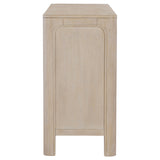 Solano Sideboard