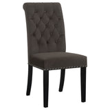Sherry Dining Set