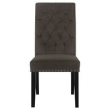 Sherry Dining Set