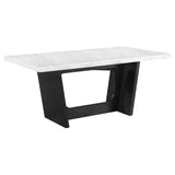 Sherry Dining Set