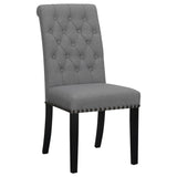 Sherry Dining Set