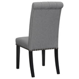 Sherry Dining Set
