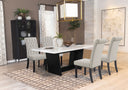 Sherry Dining Set