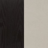 Sherry Dining Set