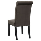 Sherry Dining Set