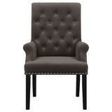 Sherry Dining Set