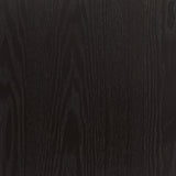 Sherry Dining Set