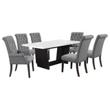 Sherry Dining Set