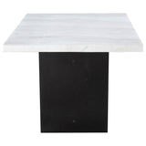 Sherry Dining Set