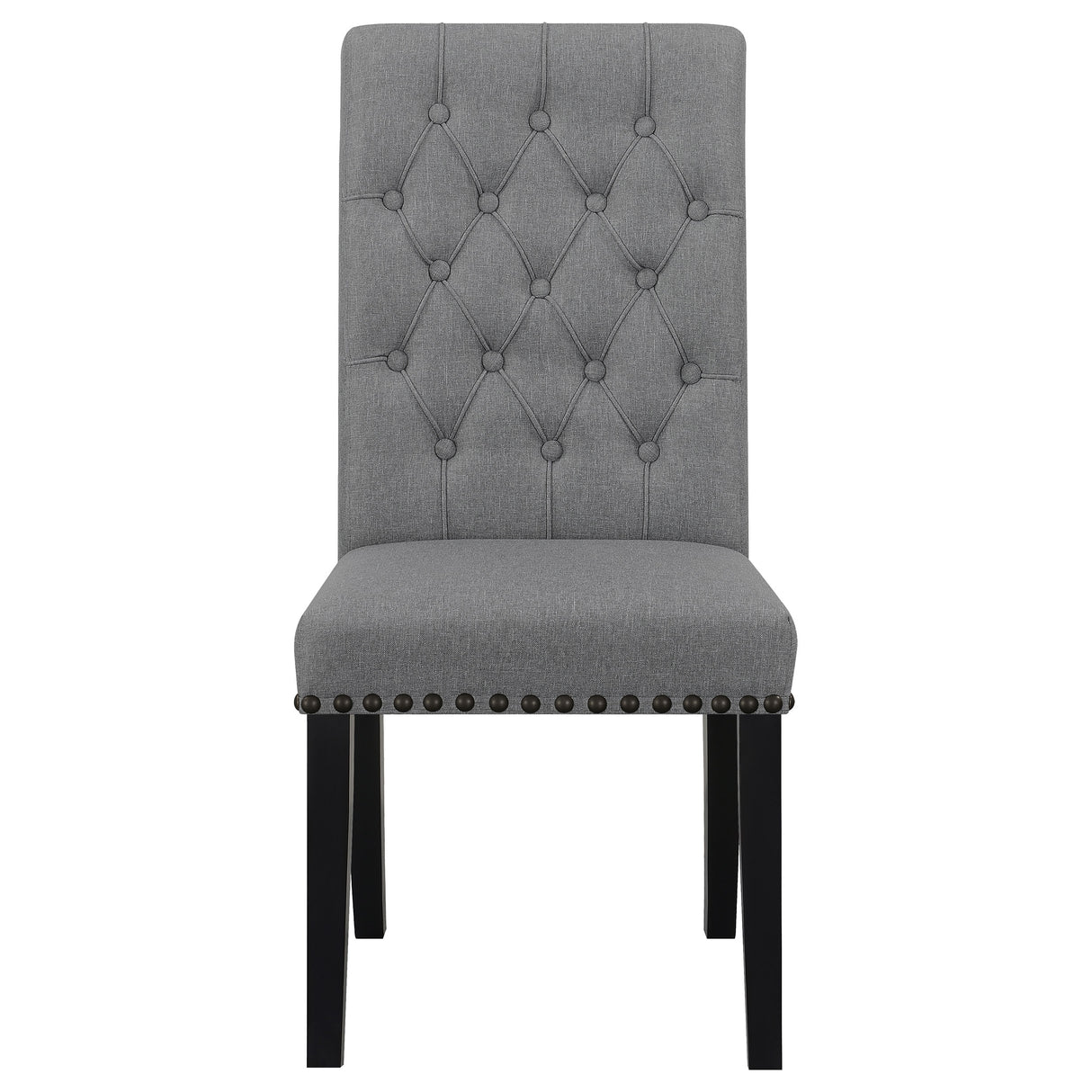 Sherry Dining Set