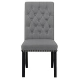 Sherry Dining Set