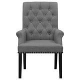 Sherry Dining Set
