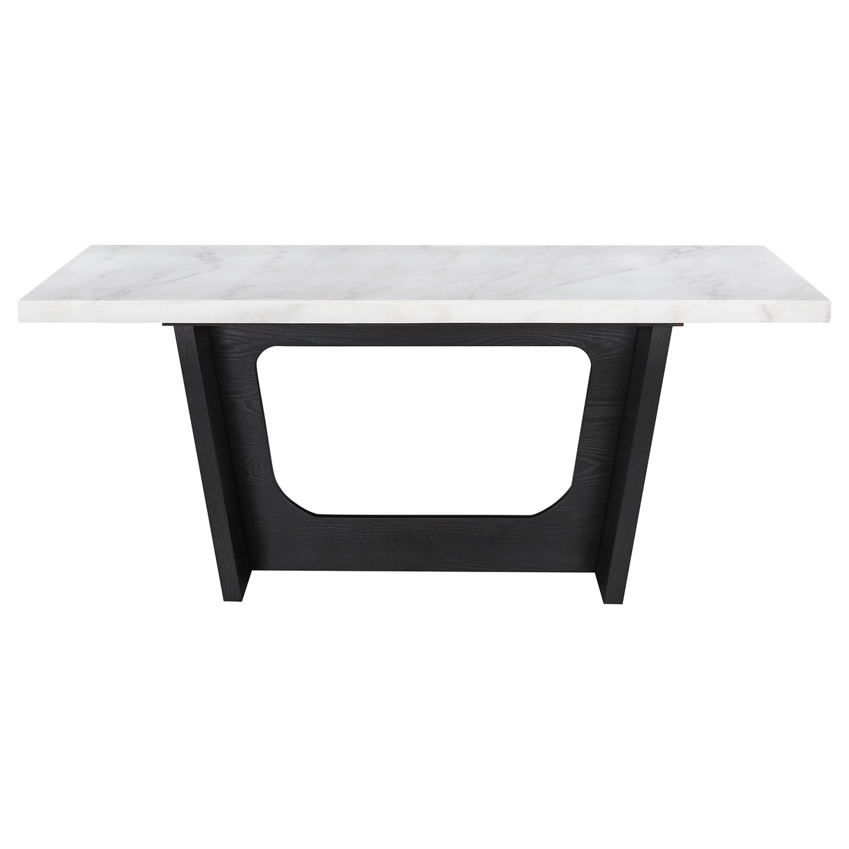 Sherry Dining Set
