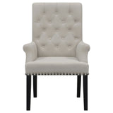 Sherry Dining Set