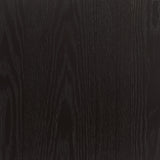 Osborne Dining Table