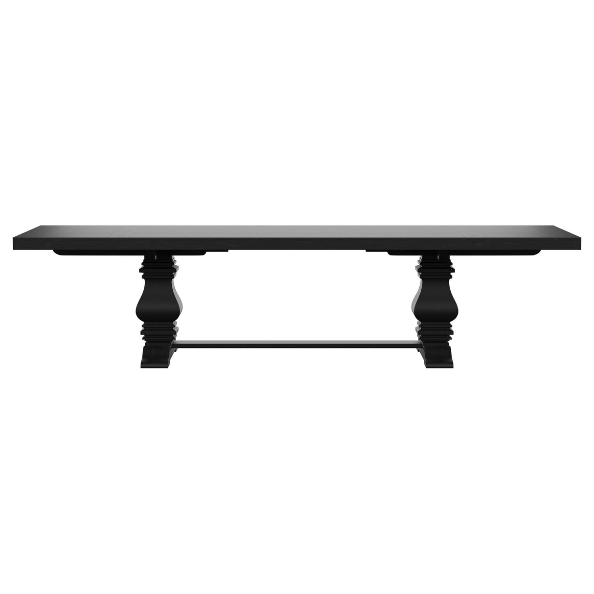 Florence Dining Set