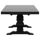 Florence Dining Set