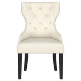 Florence Dining Set