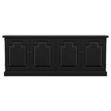Florence Sideboard