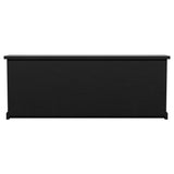 Florence Sideboard