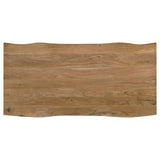 Bradshaw Dining Table