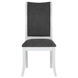 Judd Dining Set