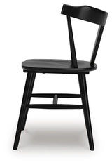 Gretlynn Dining Chair