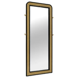 Arini Floor Mirror