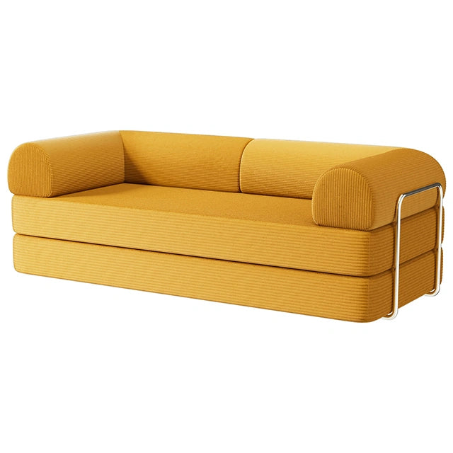 Perri 79" Compressed Sofa