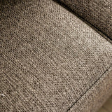 Fillmore Love Seat