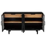 Middleton Dining Set