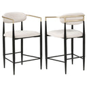 Tina Counter Chair