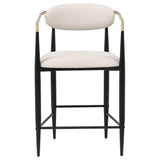 Tina Counter Chair