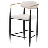 Tina Counter Chair