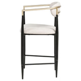 Tina Counter Chair