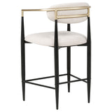 Tina Counter Chair