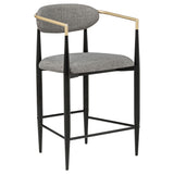Tina Counter Chair