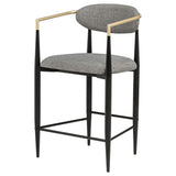 Tina Counter Chair